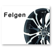 Felgen